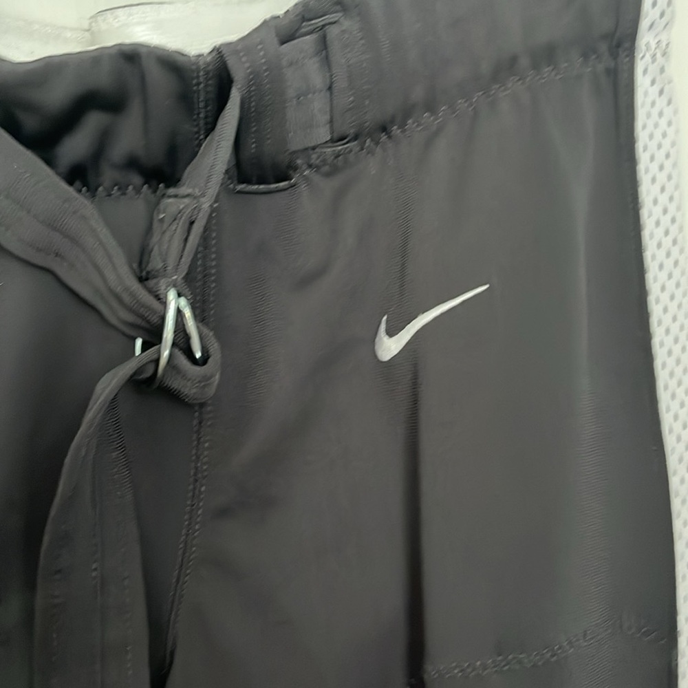 NWT! Nike men’s football pants. XXL - Picture 2 of 12